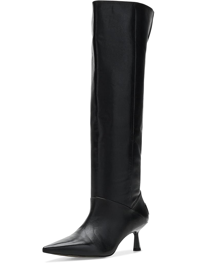 AllSaints Odyssey Low Boots