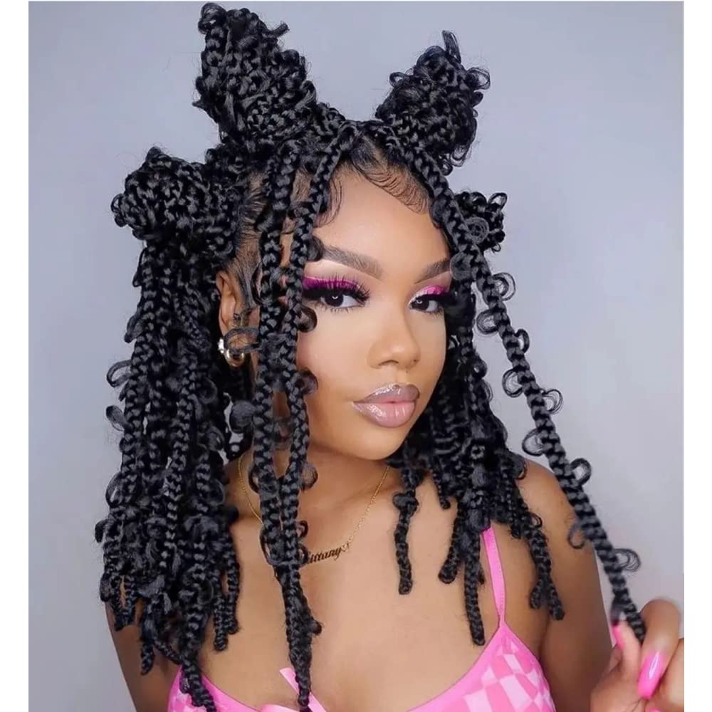 Amazon.com : Pre Stretched Braiding Hair 26 Inch Synthetic Yaki