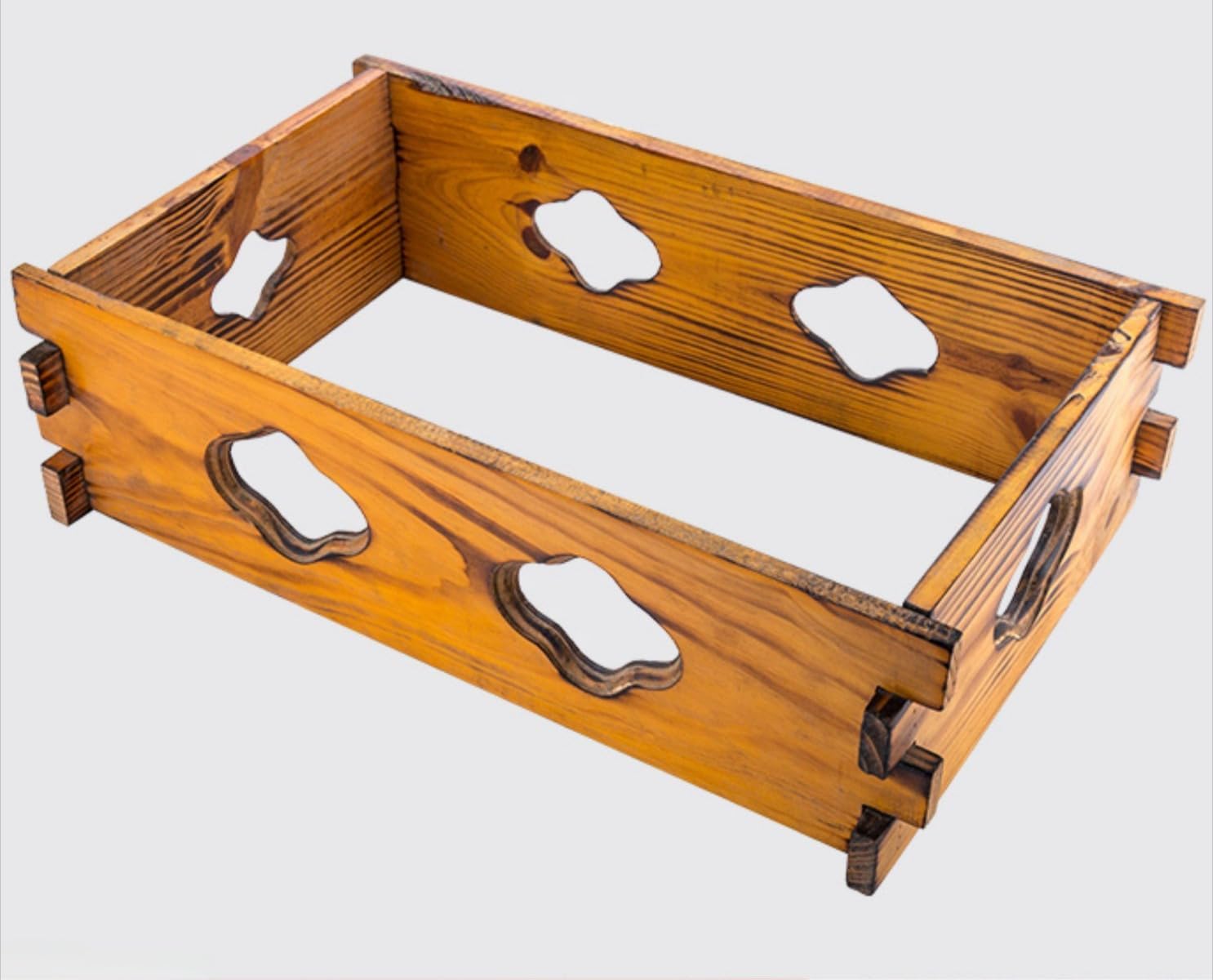 作家 森本良信 師：安倍安人 備前 窯変蕪 徳利共箱 布 栞 ※海外発送の