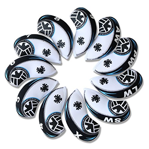 wbhJo[ St ACAJo[ RXV[Y h~Xԓo 11