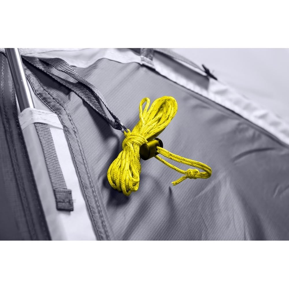 Salewa Zelt Litetrek Pro 2-2 Personen Zelt