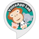 どうぶつびより - 動物をふらせて消して痛快ゲーム！