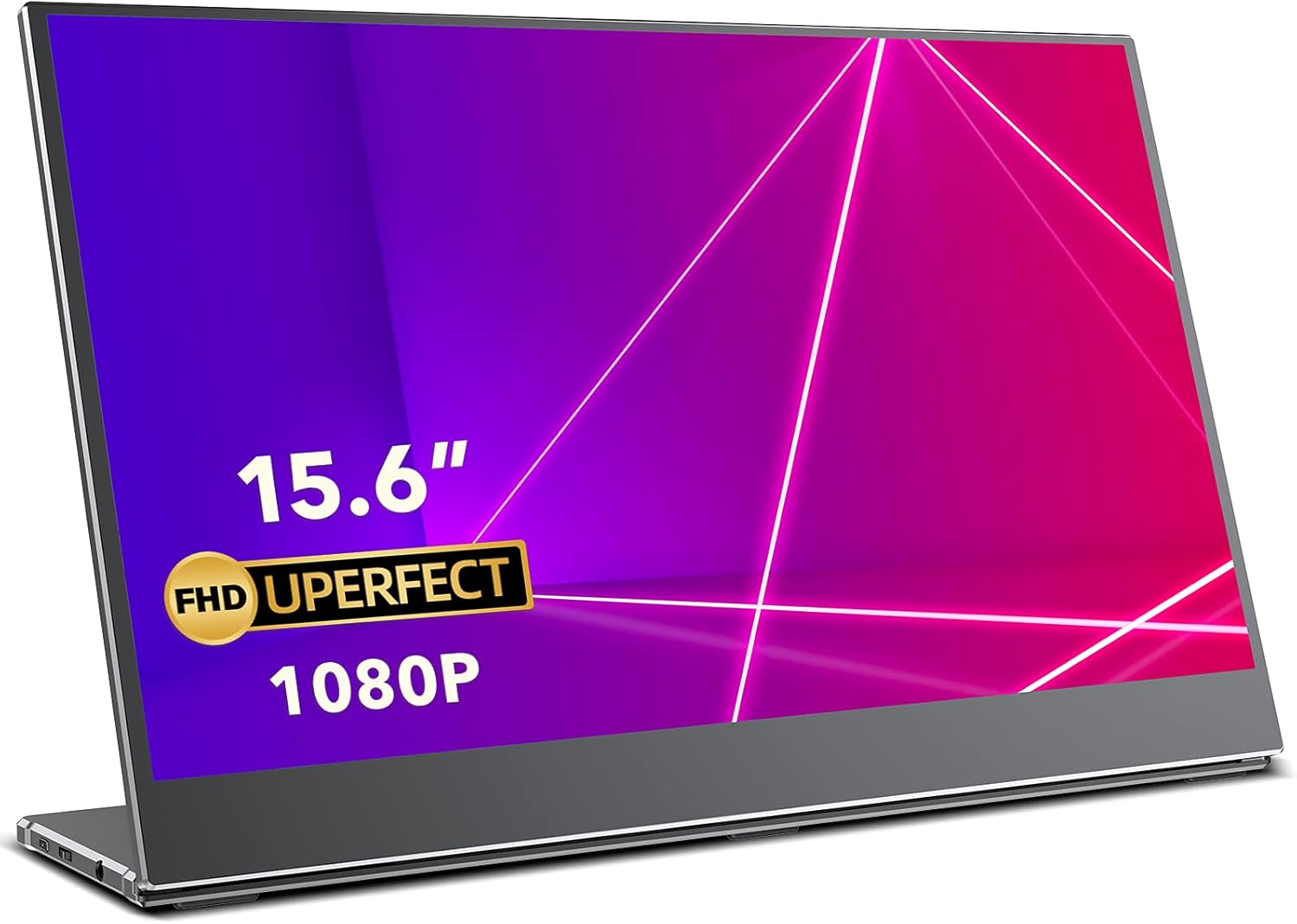 uperfect-portable-monitor-matte-ultra-slim-15-6-fhd-1080p-usb-c