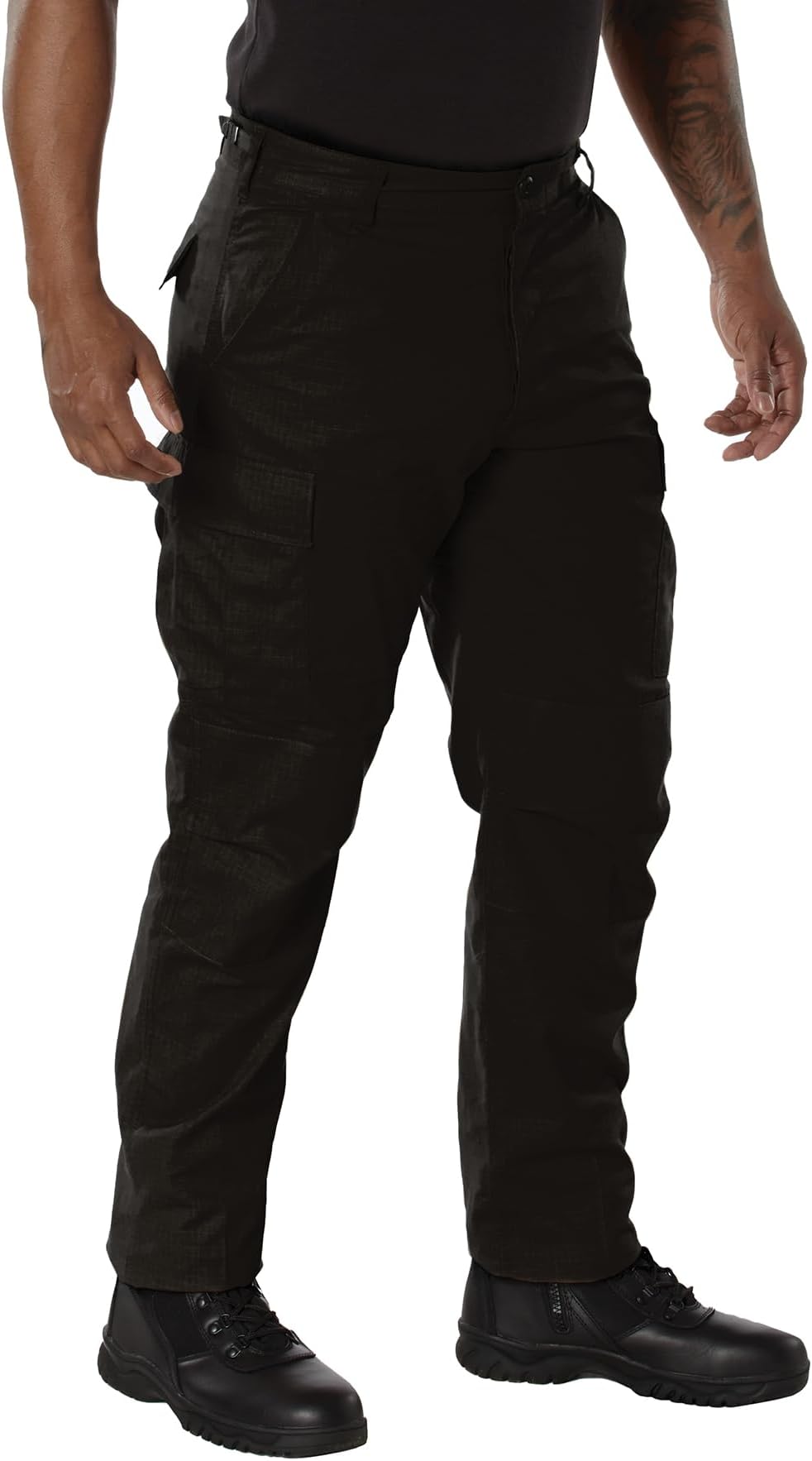 Rothco BDU Rip Stop Pants