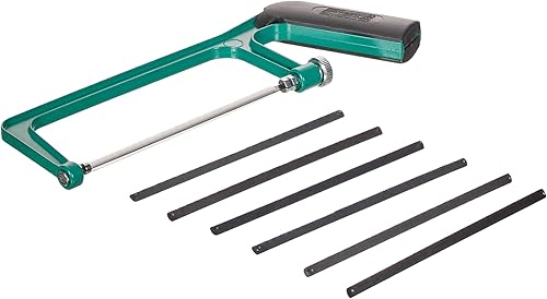 Miniatura 7 de Brüder Mannesmann M29074 - Juego de herramientas (74 piezas)