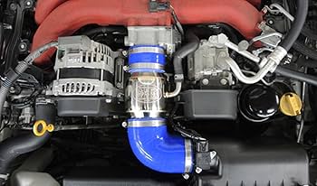 柿本改Super Factory フロントパイプ(86/BRZ,ZN6/ZC6) 楽天市場】柿本 改 BRZ 86 SuperFactoryオリジナル