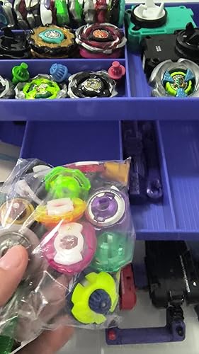 Amazon.co.jp: Tamiya JR Mini 4WD Pro Racer's Box : Hobbies