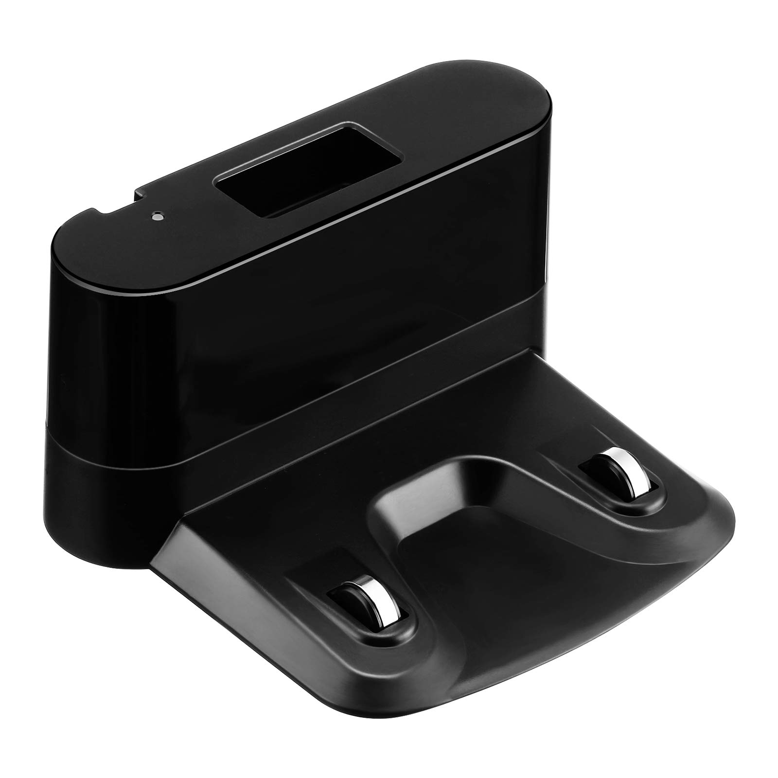 Robit Robot Vacuum R3000 Charging Dock 