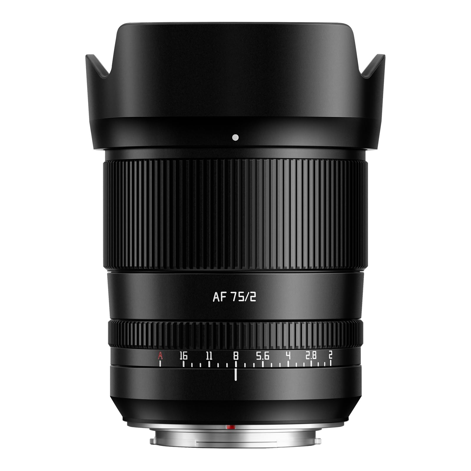 TTArtisan AF 75mm f2 E AF Eマウントレンズ　一回使用 Amazon.co.jp: TTArtisan AF 75mm F2 Xマウント APS-C 単焦点