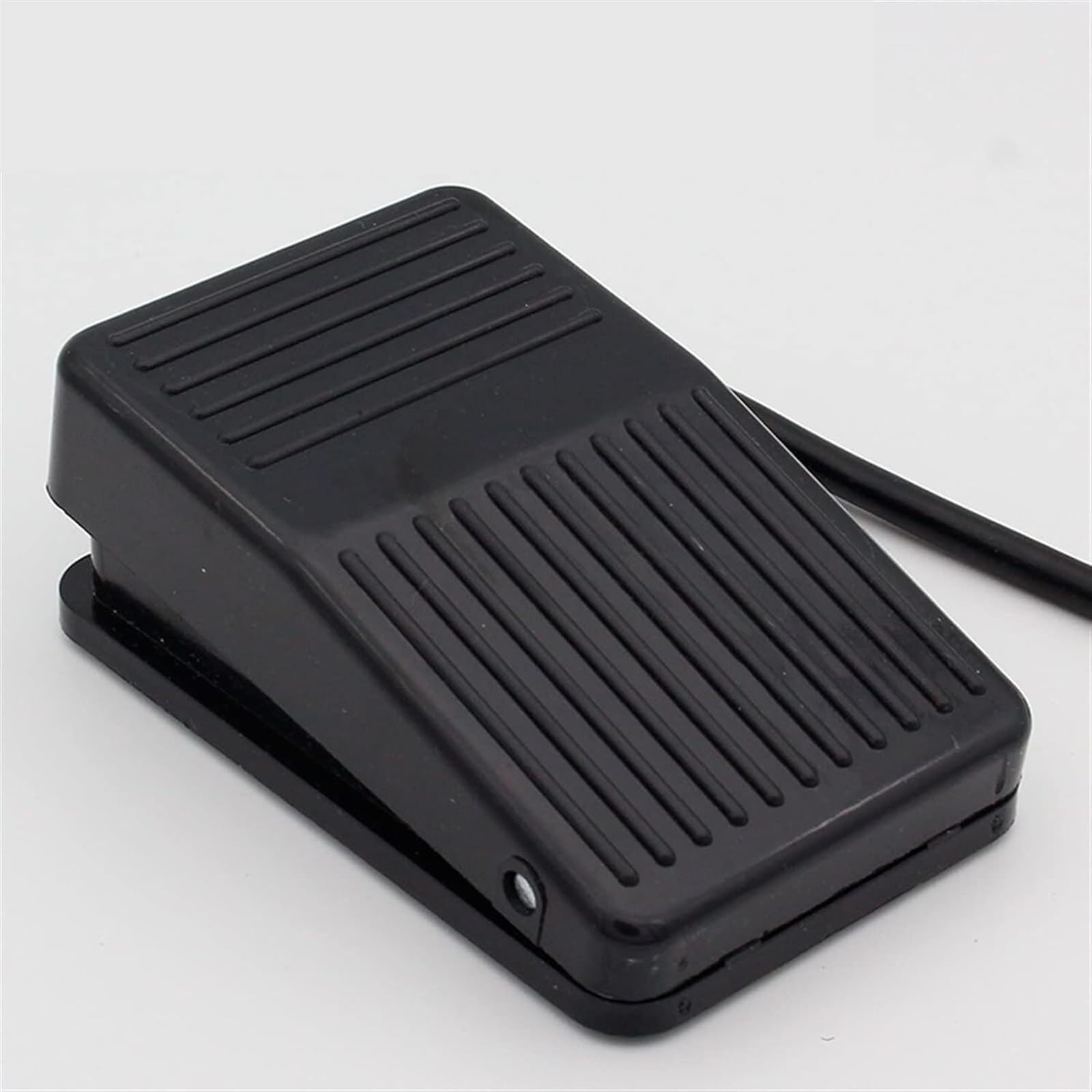 VSPPJYFG Electric Power Foot Pedal Switch Nonslip