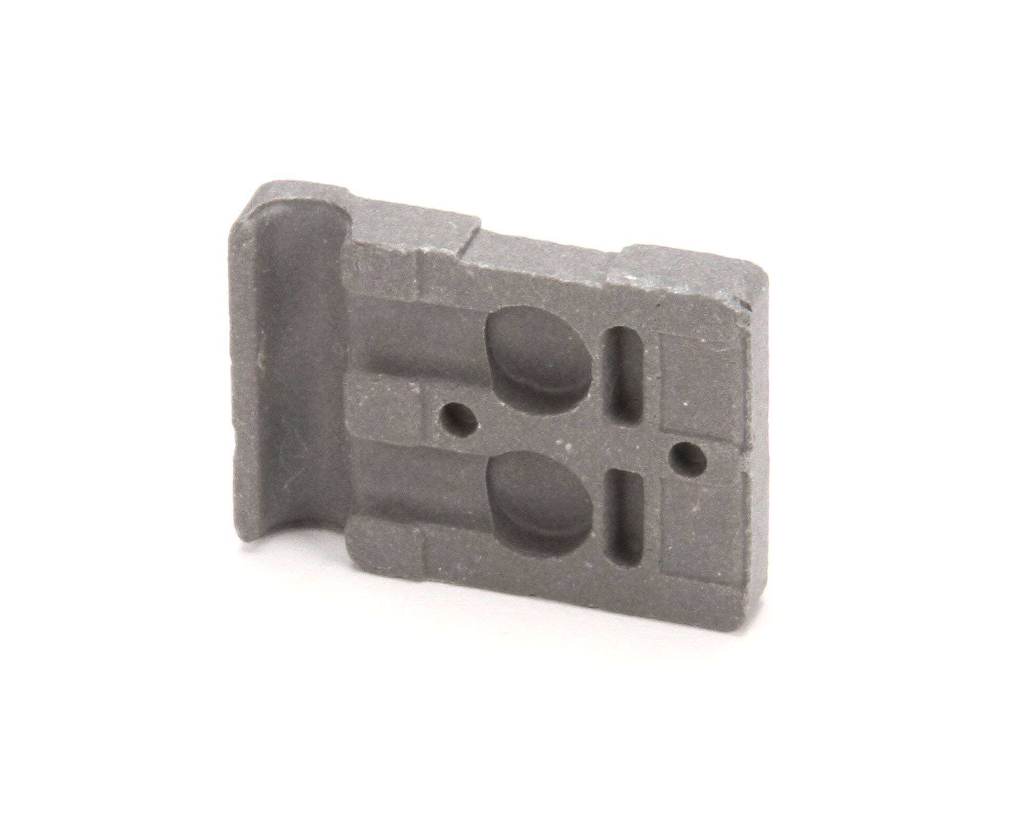 Garland 2195801 Small Block (Top)