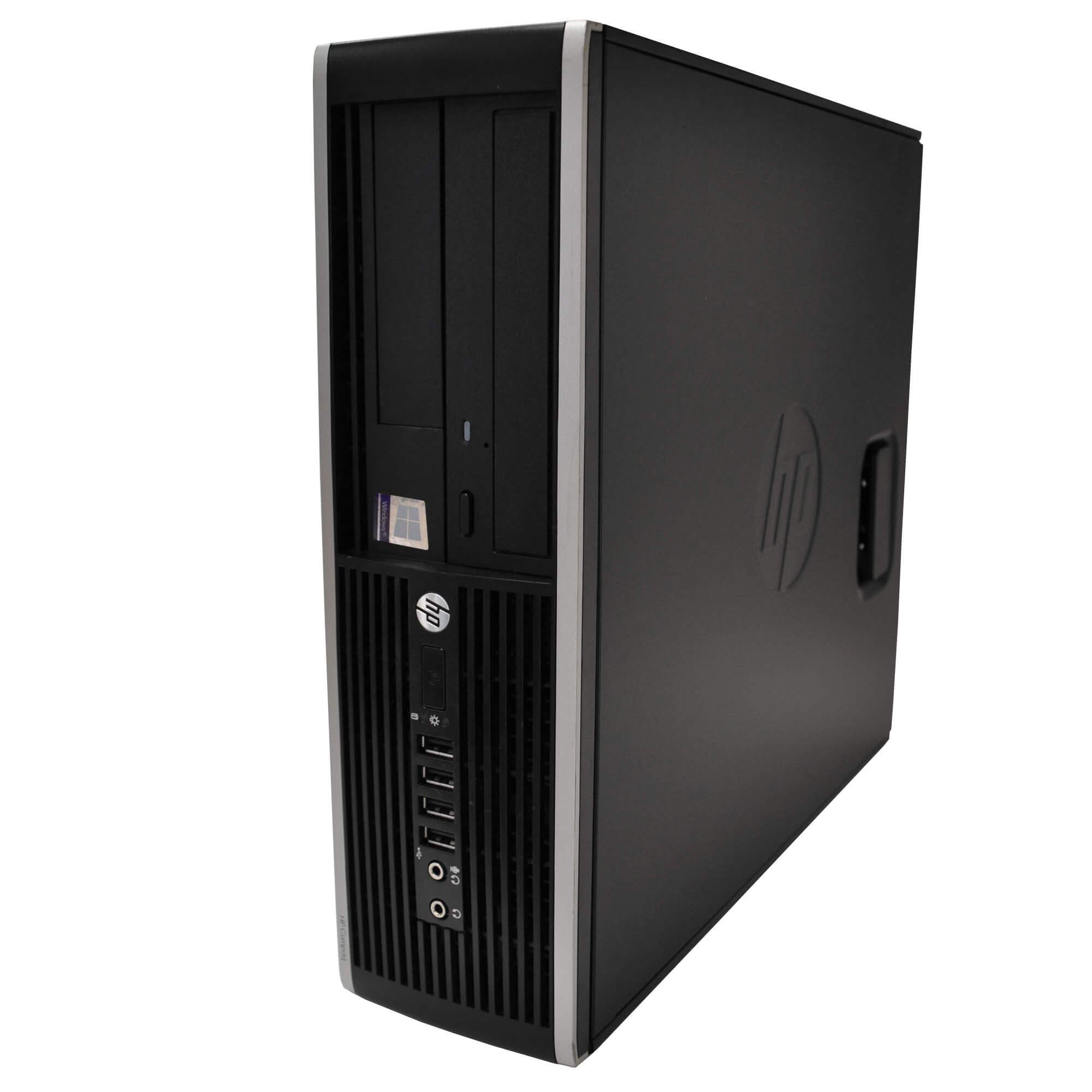 Hp 8000 elite usdt 仕様 (99) 사진