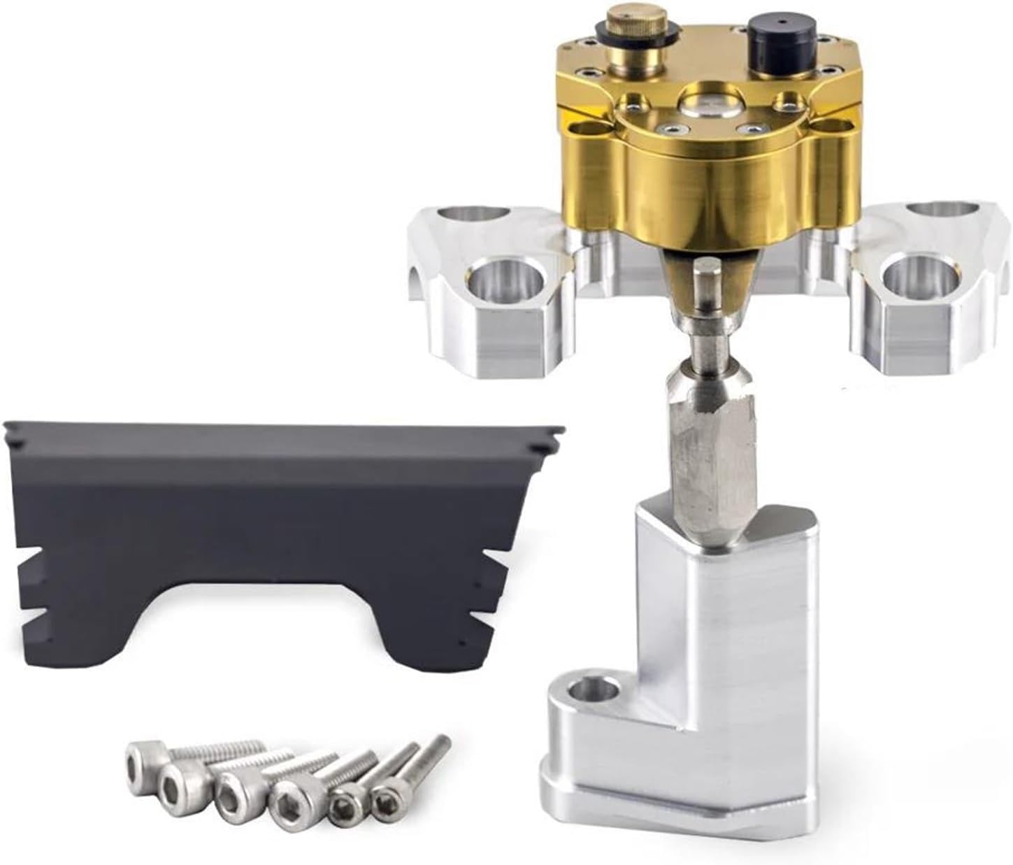 輪島塗 慶塚作 千羽鶴沈金 屠蘇器 JM品 輪島塗 作家物 高級屠蘇器