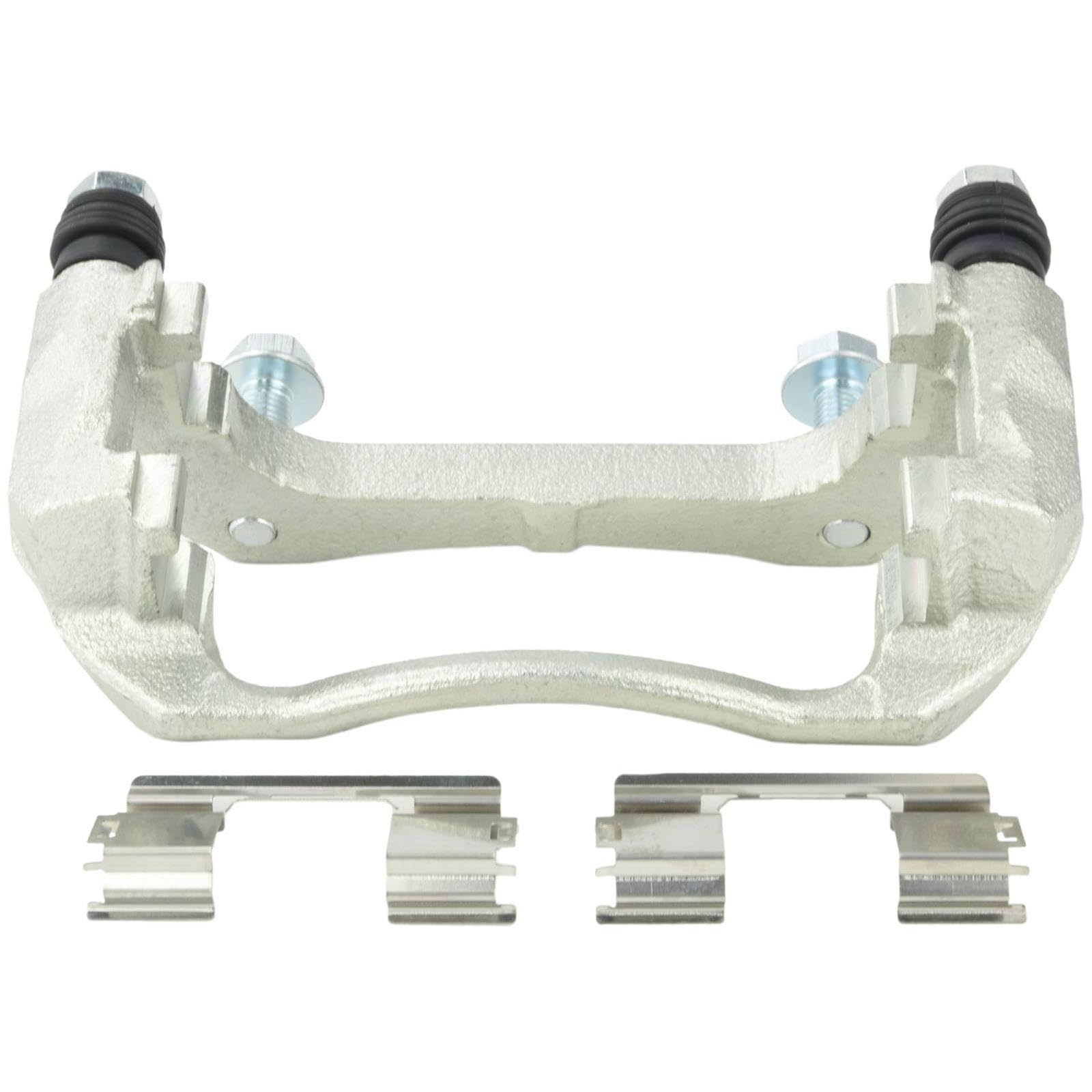 FEBEST 1877C-ASJFR Kit supporto pinza freno Assale anteriore Dx Compatibilità con OPEL ASTRA J Astra J GTC P10 Astra J Sports Tourer P10, CHEVROLET Aveo/Kalos Hatchback T250, T255