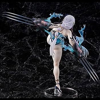 Amazon.co.jp: ライザのアトリエ 常闇の女王と秘密の隠れ家 リラ水着