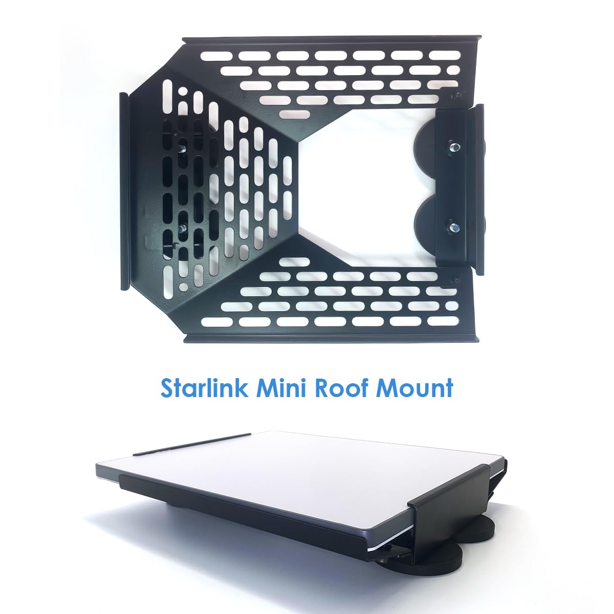 Starlink