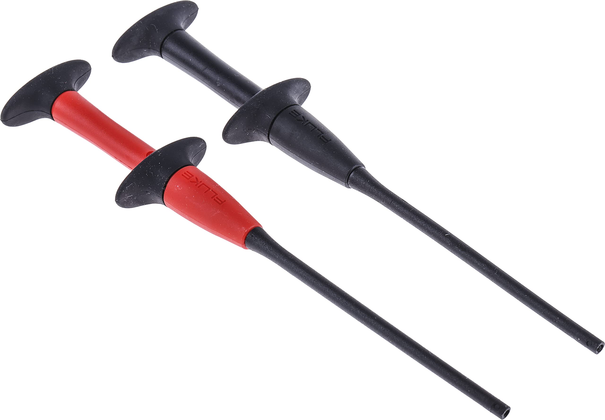 Fluke AC288 SureGrip Terminal Block Probe: Amazon.com: Industrial