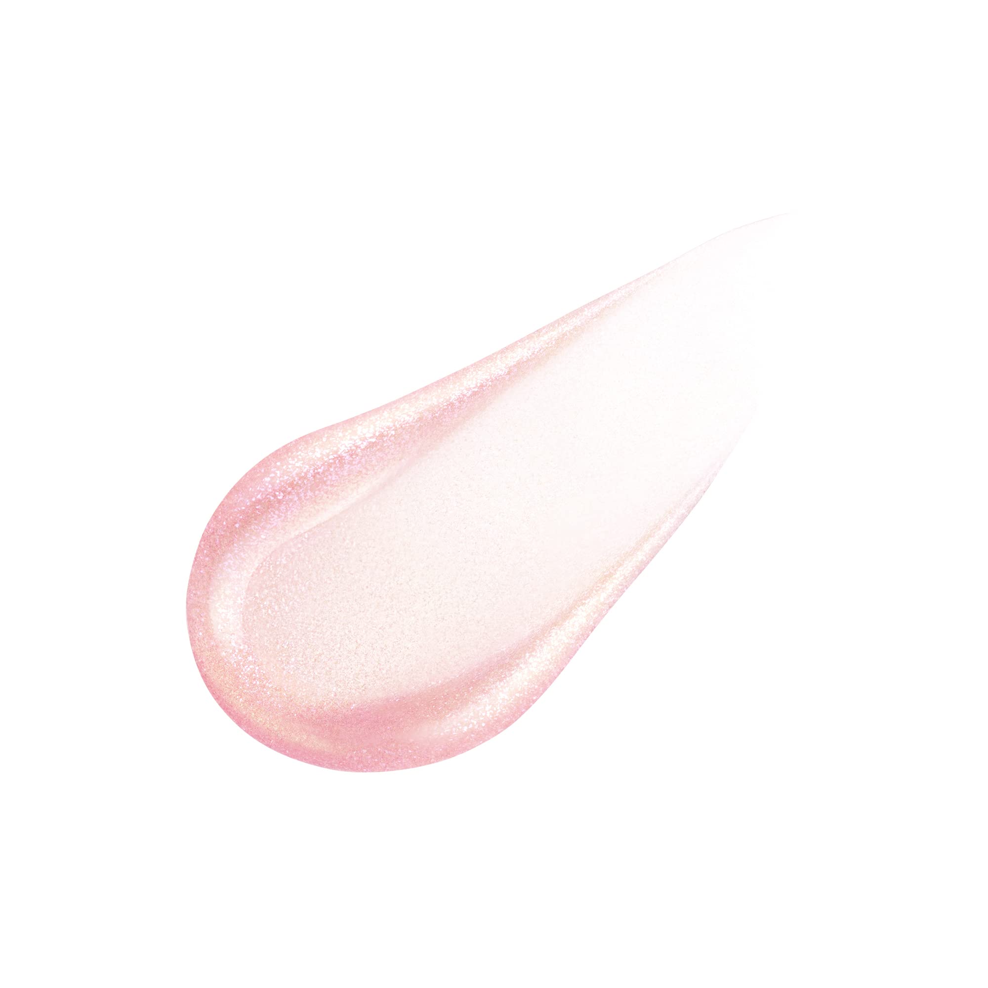 Clé de Peau Beauté, Cream Rouge Sparkles: Medinilla Magnifica