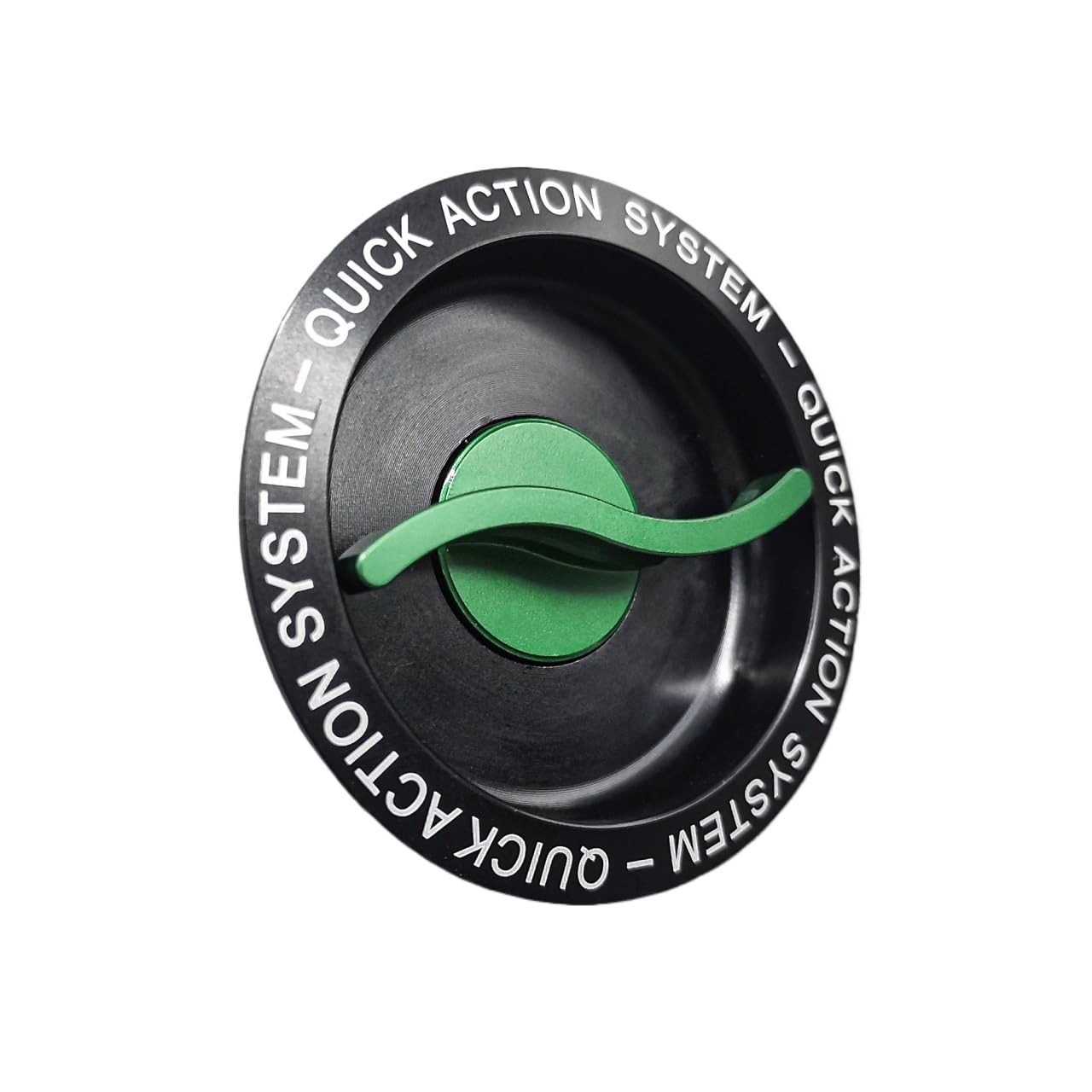 クイックアクションシステム タンクキャップ Amazon | バイクのガソリンタンクキャップ DTRAD クイック