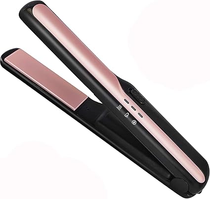 Amazon 年最新改良版 ヘアアイロン Dreemstar ストレート アイロン コードレスヘアアイロン ヘアカーラー ヘアストレート ミニ ヘアストレートナー コンパクトサイズ 2wayスタイル 髪に優しい Usb充電式 コードレス ヘアアイロン 男女適用 軽量 家庭 旅行用 Amazon 年最新改良版 ヘアアイロン Dreemstar ストレート アイロン コードレスヘアアイロン ヘアカーラー ヘアストレート ミニ ヘアストレートナー コンパクトサイズ 2wayスタイル 髪に優しい Usb充電式 コードレス ヘアアイロン 男女適用 軽量 家庭 旅行用