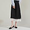 Product Photo 9