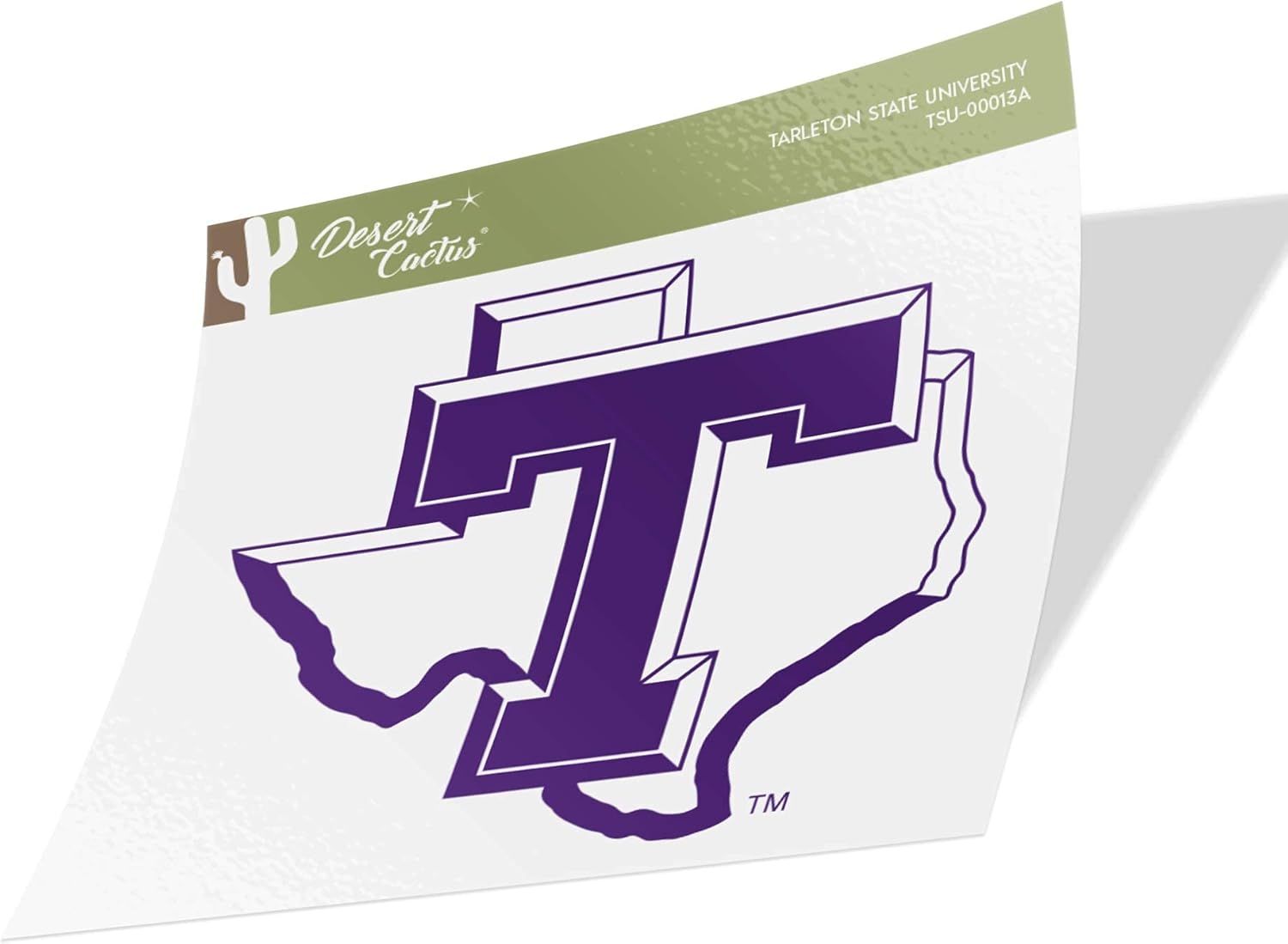 78 Off Tarleton State University Tsu Texans Ncaa ビニール デカール ノートパソコン ウォーターボトル 車 スクラップブック ステッカー a Rachelbaptista Com Br 78 Off Tarleton State University Tsu Texans Ncaa ビニール デカール ノートパソコン ウォーターボトル 車 スクラップブック ステッカー a Rachelbaptista Com Br