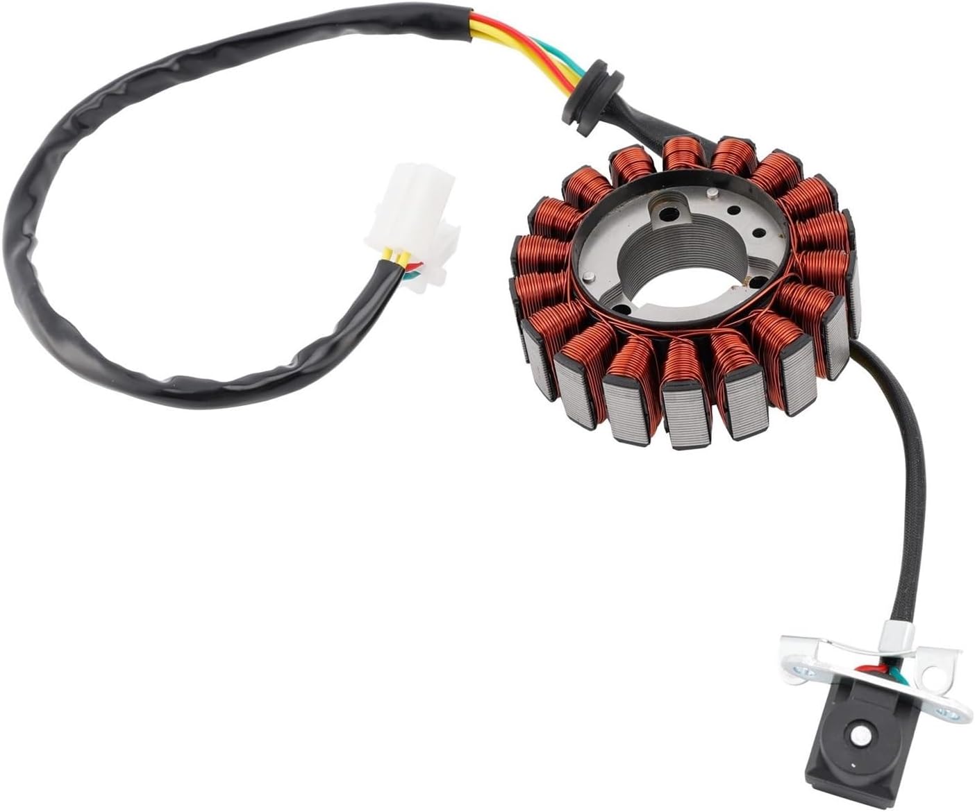 STATOR ALTERNATOR FOR VJF125R
