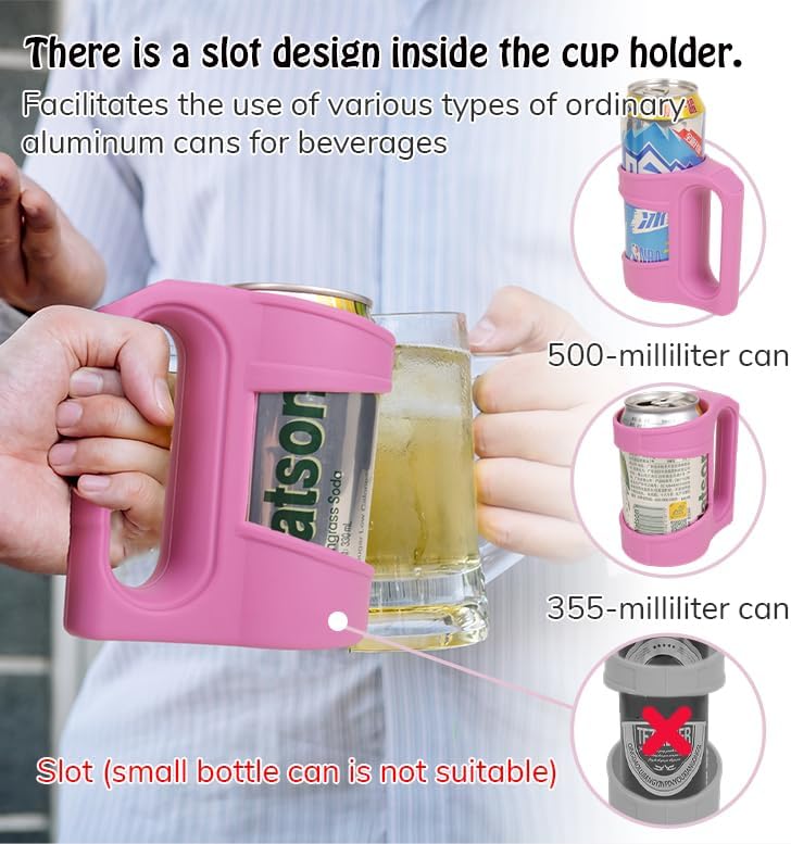 Ai Smoke トリプルダイヤモンド♦️♦️♦️1Wドライバー9.0° ピース