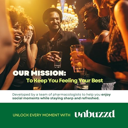 Miniatura 6 de Rehidrata y repone electrolitos  Mezcla patentada de cardo mariano y DHM (dihidromiricetina)  Sabor limón a lima  8 barras en polvo