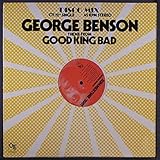 summertime-2001 / good king bad