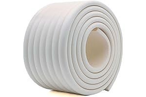 M2cbridge Crib Bumper Pads | Comprehensive Protection for Your Little One