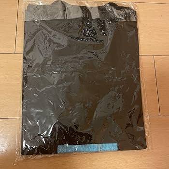 Amazon.co.jp: Naokiman Show × MUZE コラボTシャツ ナオキマン ムー