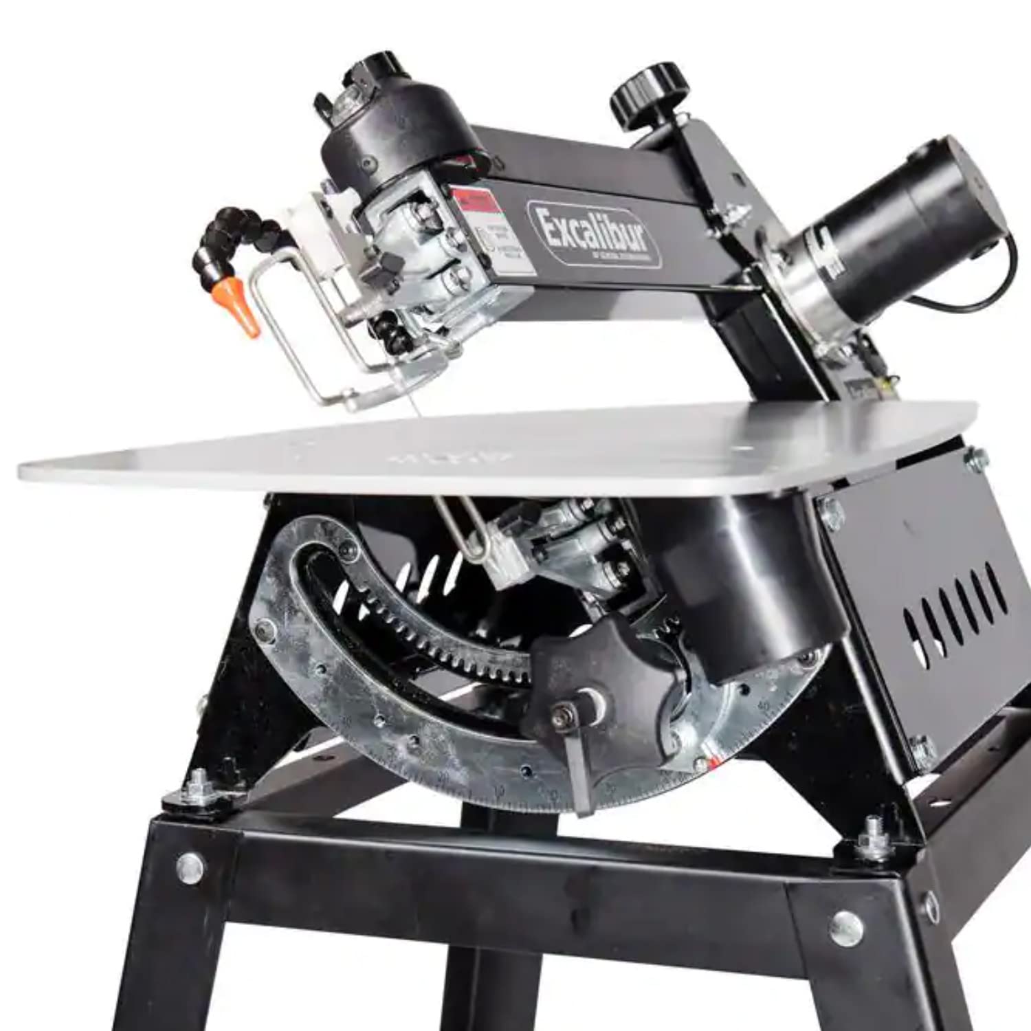 Excalibur Ex16 Scroll Saw bet.yonsei.ac.kr