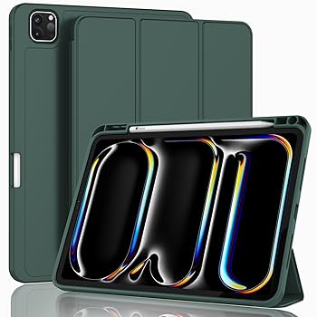Apple - djcell）iPad Pro  11 256GB  pencilセット Amazon.com: ZryXal New iPad Pro 11 Inch Case 2022(4th Gen