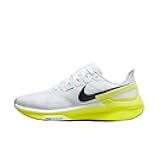 Men's Running/Jogging Shoe