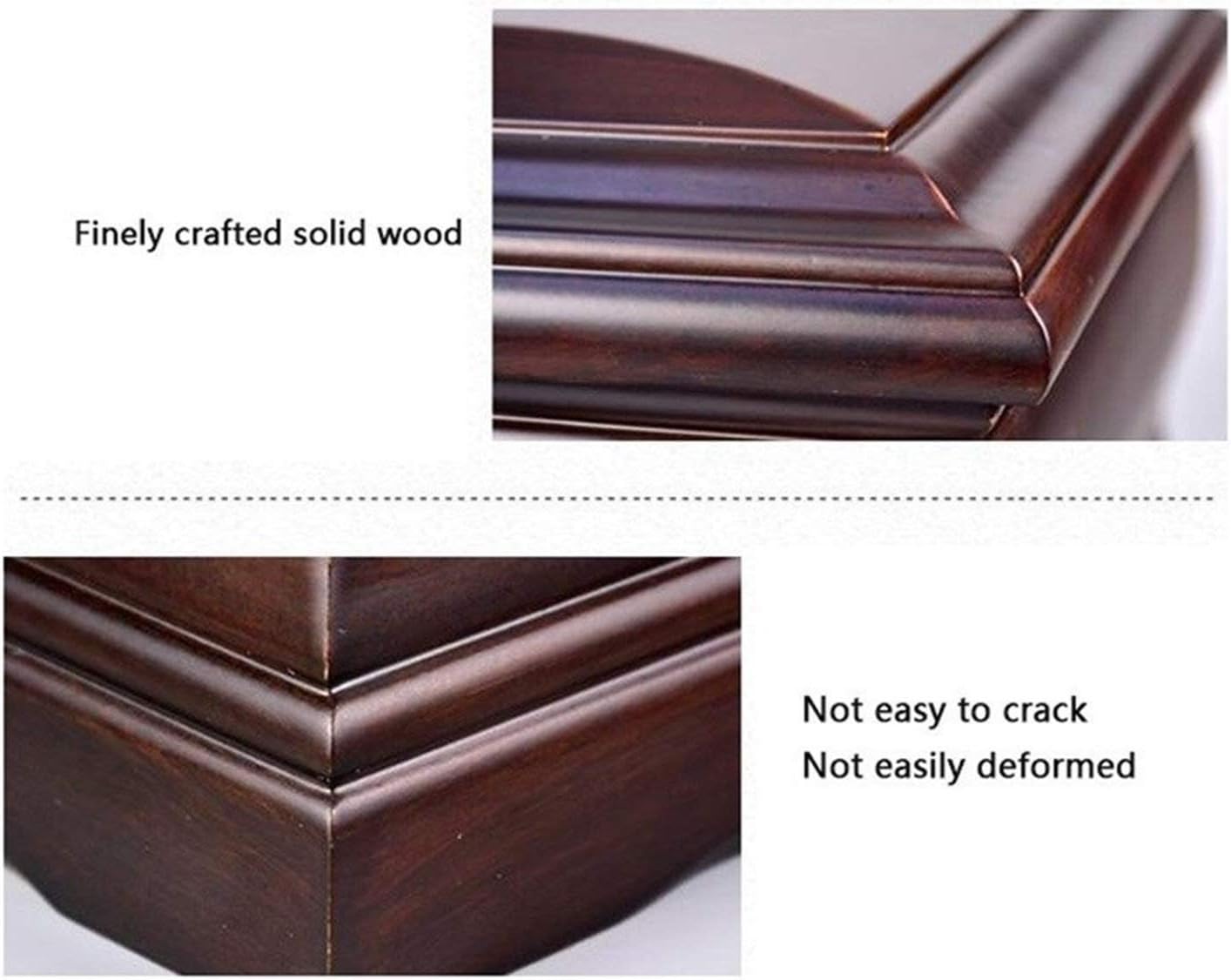 明治写真鏡 森銑三 金守世士夫木版画装・限定500部 二重函 天金 未読美