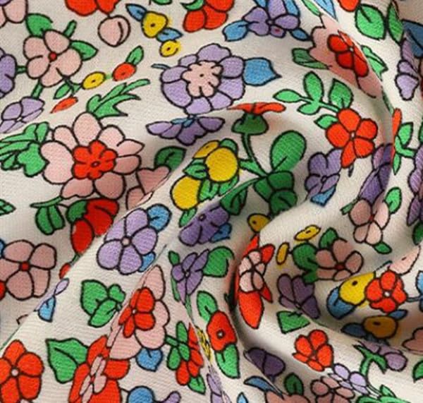 Disfraz de Calabaza Orange para Niñas Talla 6-7 Años miniatura 5