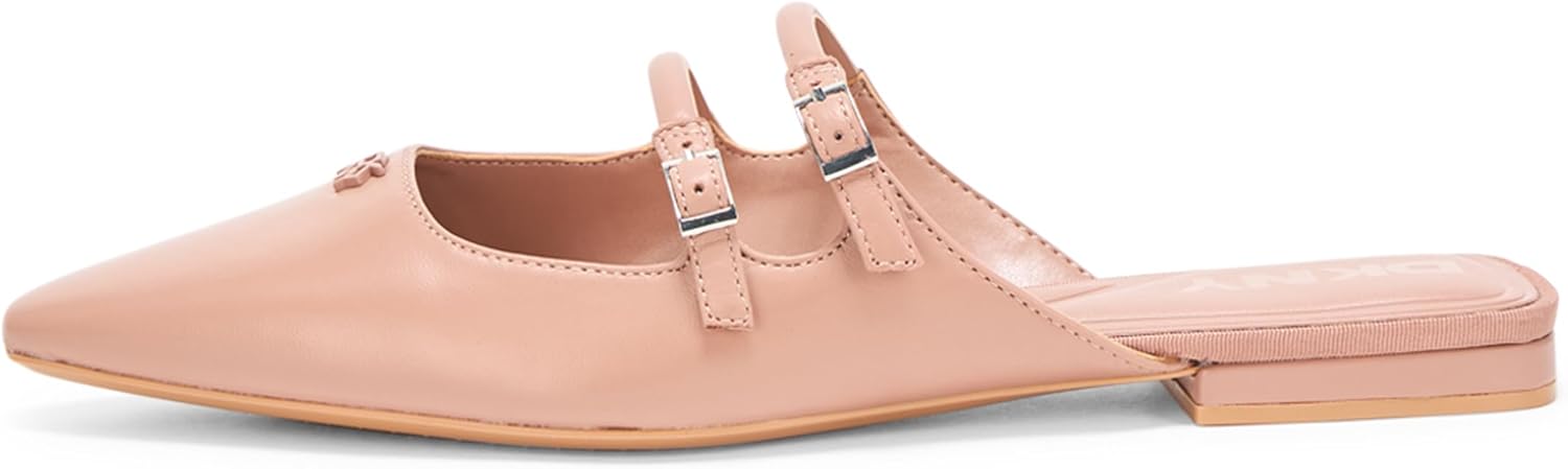 バレエ J Nine West レディース クラシック バレエ フラット Nine West