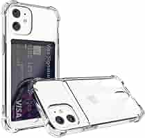 iPhone - iPhone12 mini 【あや】 Amazon.com: Apple iPhone 12 Mini, 64GB, Green - Cricket
