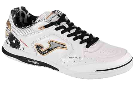 シューズ Joma Special Edition Victoria 26cm 87999031.jpeg