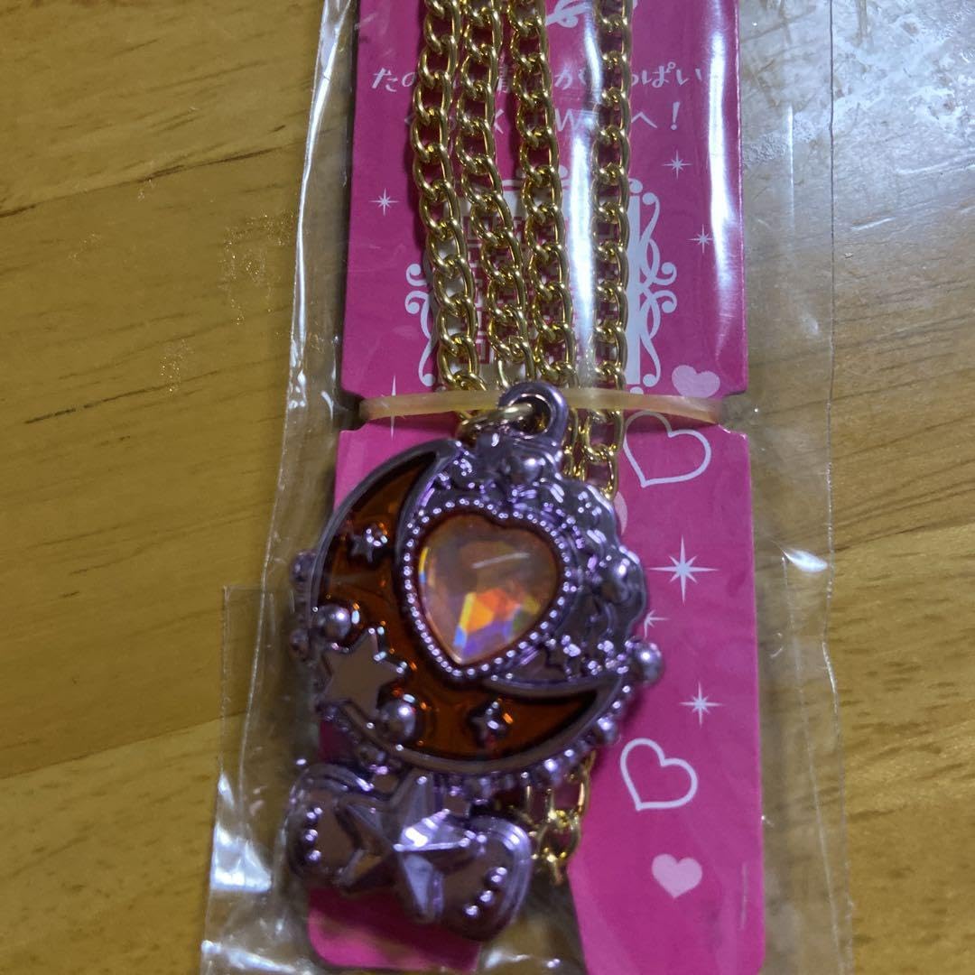 スーパー宝石セボンスター 2024年No2 2点セット BOX〕カバヤ セボン