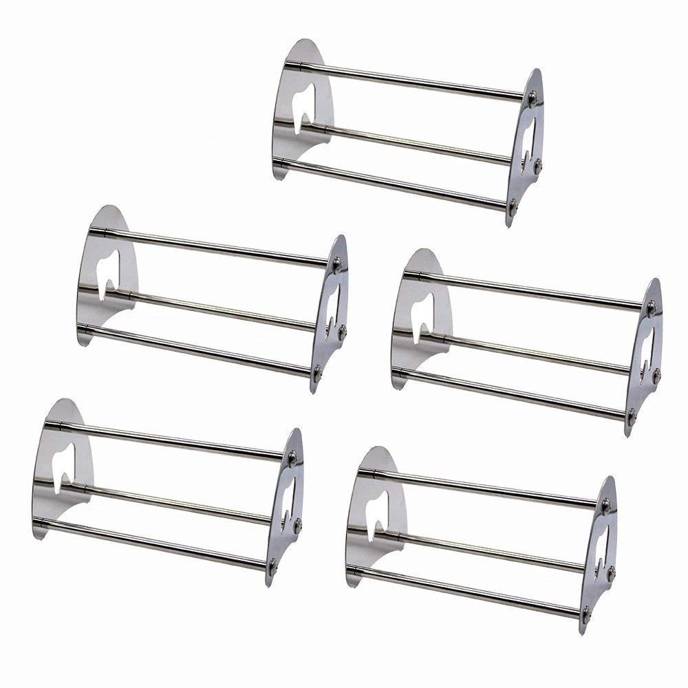 Pinza Per Ossa 5.5 Pollici Pinza Chirurgica Cleveland Bone Rongeurs 5 1/2 - Acciaio Inox, Per Ortopedia/dentistica, Nuovo, Marca ODM Pinza Osso Dentale ODM - Foto 5