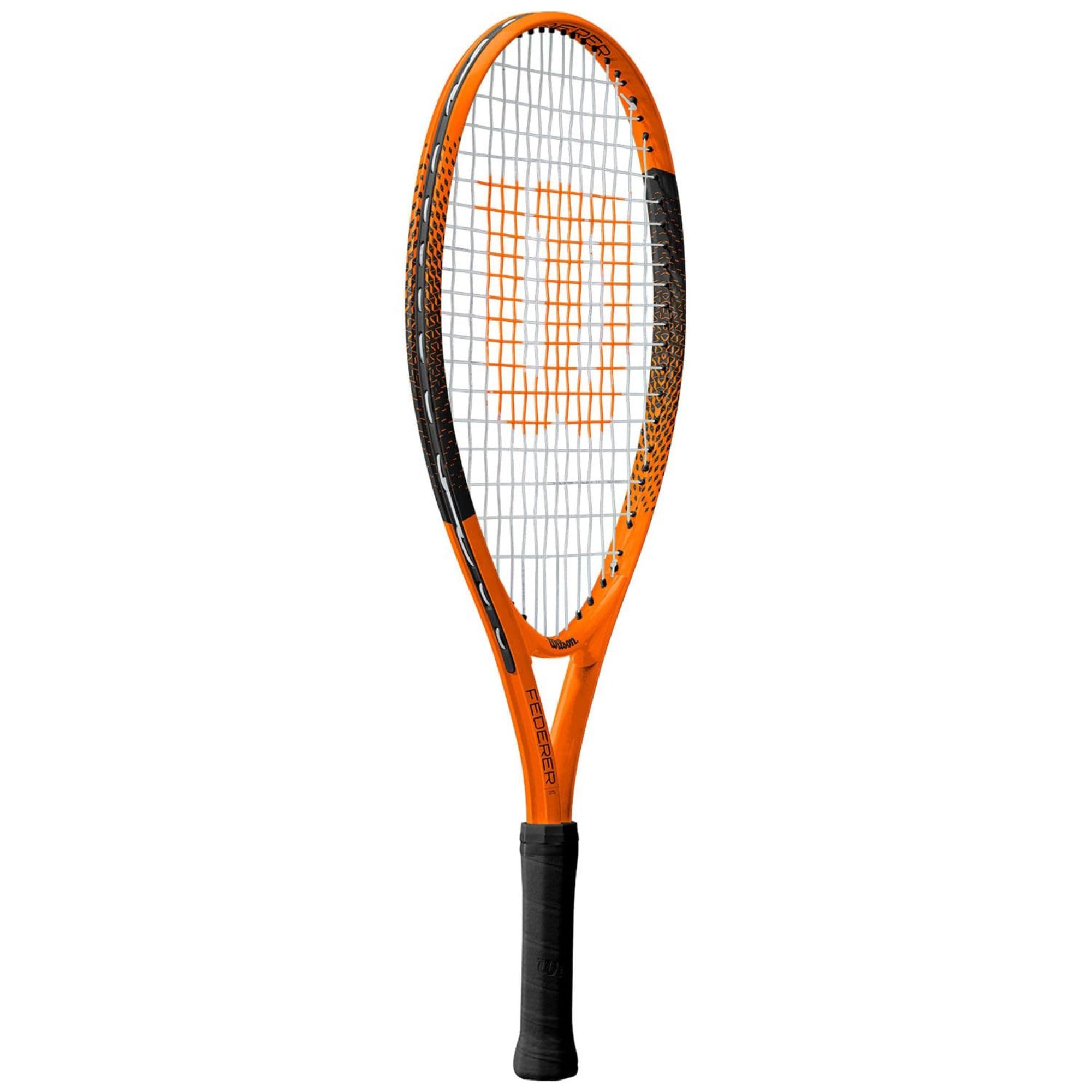 Rf 85 Wilson Federer Ltd Wilson Tennis Us Wilson Roger Federer