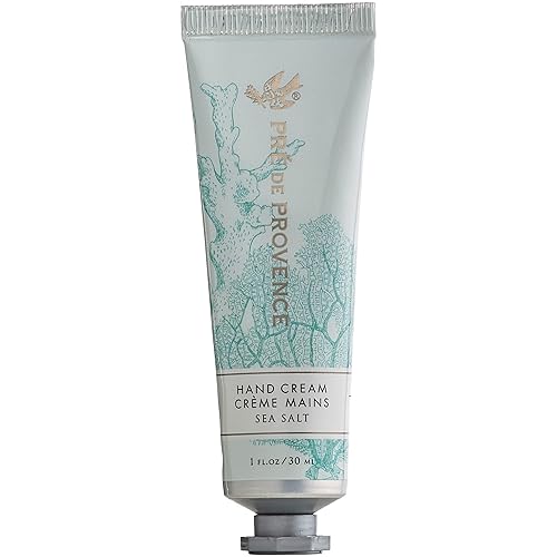 Miniatura 10 de Pre de Provence Gift Set Collection - Barra de jabón de 5.29 oz y crema de manos de 1 onza líquida, lavanda, (5319)