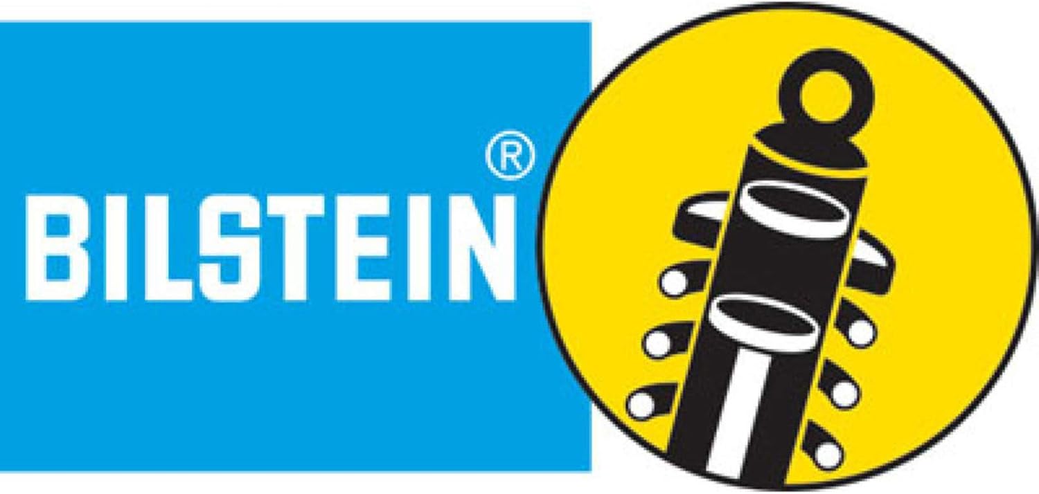 Bilstein B6 07-18 GMC Acadia Twintube Suspension Strut Assembly (22-266934)