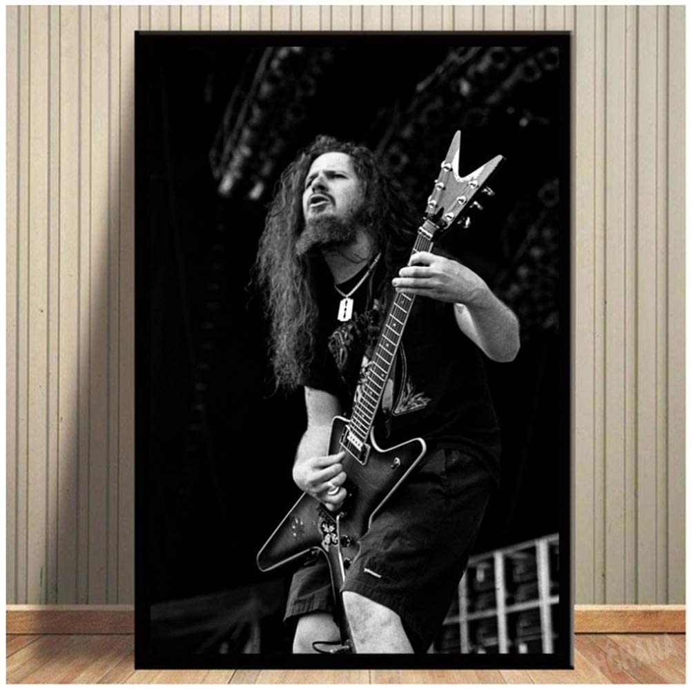 L'EXPRESS Le magazine アートポスター L'EXPRESS Le magazine アート