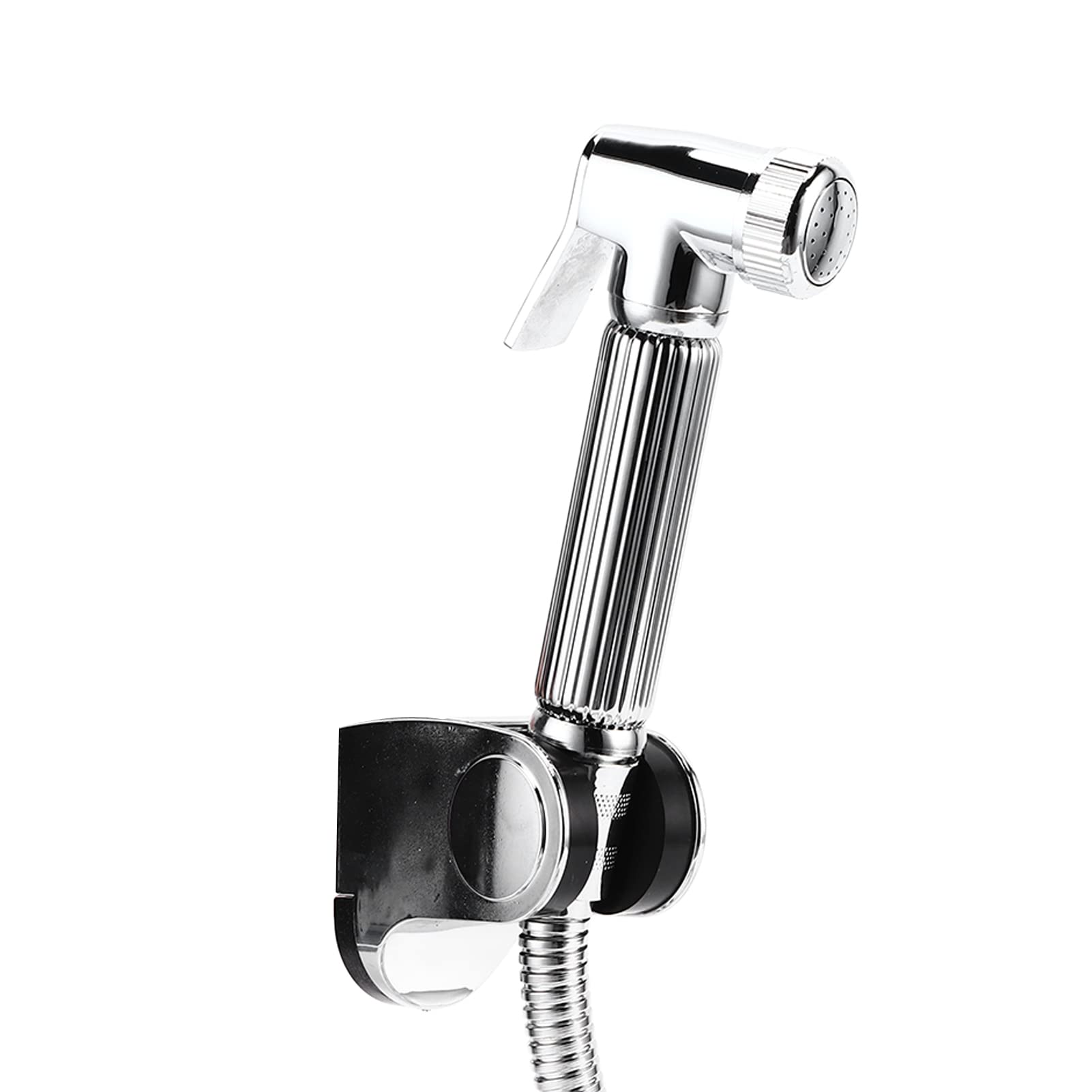Kit de pommeau de douche pour camping-car, pommeau de douche de salle de bain de 1,5 m pour yacht