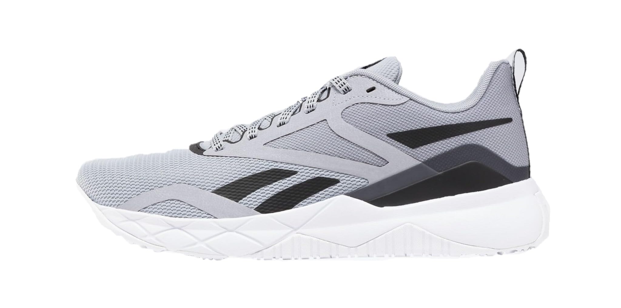 Reebok Reebok Baby Classic Leather Trainers