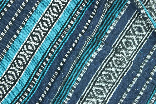 LOUDelephant 100% Intrecciato GHERI Cotone