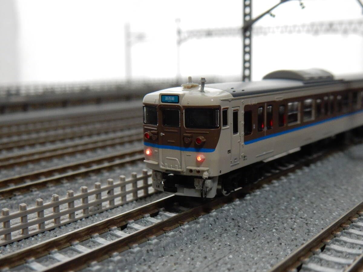 価格変更1/18 オートワールドpeerlessmaster8限定1500台絶版 価格変更1